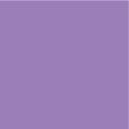 Lilac Acrylic Paint - 100ml (Item No: 14905)